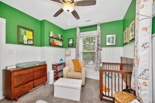 6321 Tyne Ave, Cincinnati, OH 45213 - Photo 43