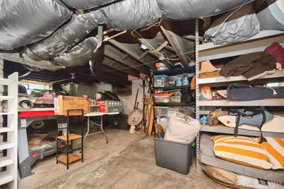 6321 Tyne Avenue, Cincinnati, OH 45213 - Photo 45