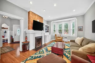 6321 Tyne Ave, Cincinnati, OH 45213 - Photo 11