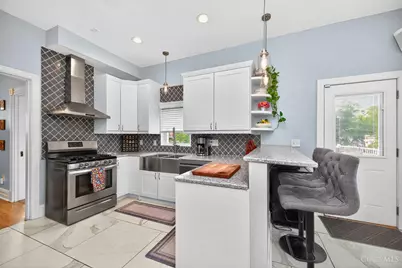 6321 Tyne Avenue, Cincinnati, OH 45213 - Photo 23