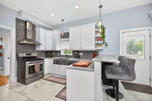 6321 Tyne Ave, Cincinnati, OH 45213 - Photo 23