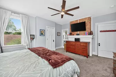 6321 Tyne Avenue, Cincinnati, OH 45213 - Photo 31