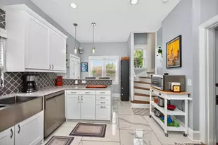 6321 Tyne Ave, Cincinnati, OH 45213 - Photo 21