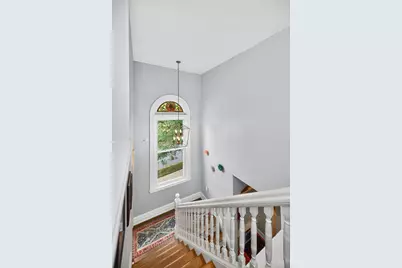 6321 Tyne Avenue, Cincinnati, OH 45213 - Photo 27