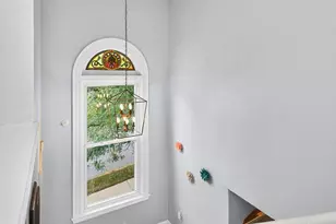 6321 Tyne Ave, Cincinnati, OH 45213 - Photo 27