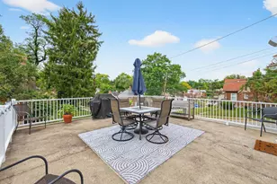 6321 Tyne Ave, Cincinnati, OH 45213 - Photo 51