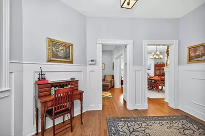 6321 Tyne Avenue, Cincinnati, OH 45213 - Photo 9