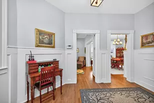 6321 Tyne Ave, Cincinnati, OH 45213 - Photo 9