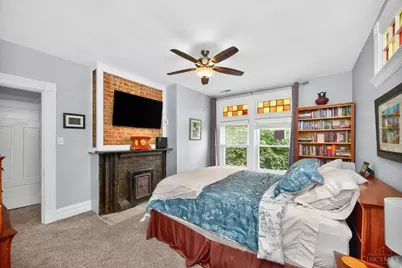 6321 Tyne Avenue, Cincinnati, OH 45213 - Photo 39