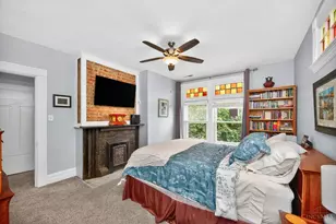 6321 Tyne Ave, Cincinnati, OH 45213 - Photo 39