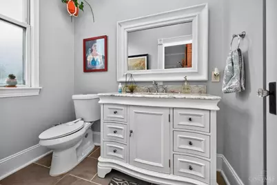 6321 Tyne Avenue, Cincinnati, OH 45213 - Photo 19