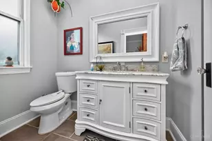 6321 Tyne Ave, Cincinnati, OH 45213 - Photo 19