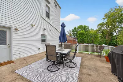 6321 Tyne Avenue, Cincinnati, OH 45213 - Photo 53