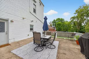 6321 Tyne Ave, Cincinnati, OH 45213 - Photo 53