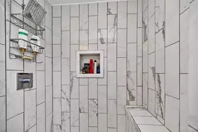 6321 Tyne Avenue, Cincinnati, OH 45213 - Photo 35