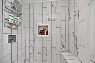 6321 Tyne Ave, Cincinnati, OH 45213 - Photo 35