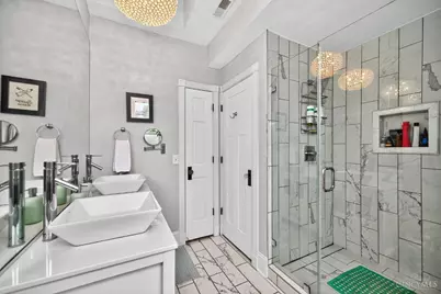 6321 Tyne Avenue, Cincinnati, OH 45213 - Photo 37