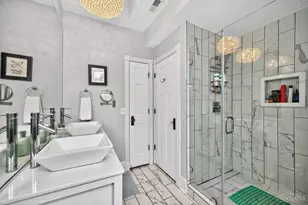 6321 Tyne Ave, Cincinnati, OH 45213 - Photo 37