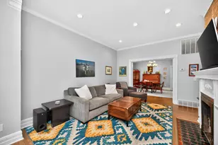 6321 Tyne Ave, Cincinnati, OH 45213 - Photo 13