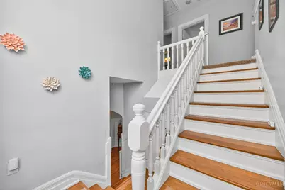 6321 Tyne Avenue, Cincinnati, OH 45213 - Photo 25