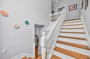 6321 Tyne Ave, Cincinnati, OH 45213 - Photo 25