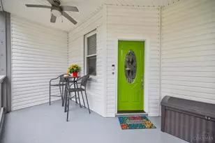 6321 Tyne Ave, Cincinnati, OH 45213 - Photo 3