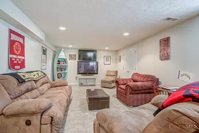 450 Charlberth Drive, Hanover Township, OH 45013 - Photo 35