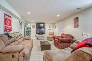 450 Charlberth Dr, Hanover Township, OH 45013 - Photo 35