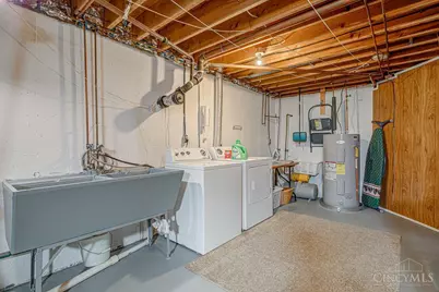 450 Charlberth Drive, Hanover Township, OH 45013 - Photo 37