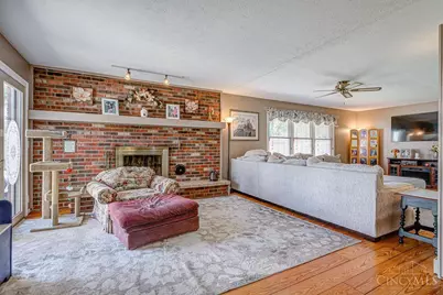 450 Charlberth Drive, Hanover Township, OH 45013 - Photo 17