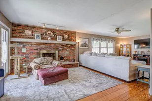 450 Charlberth Dr, Hanover Township, OH 45013 - Photo 17