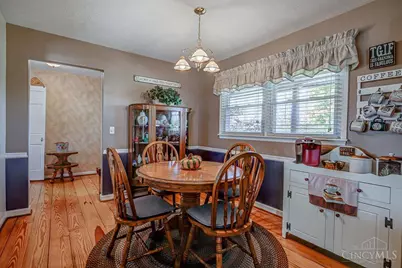 450 Charlberth Drive, Hanover Township, OH 45013 - Photo 23