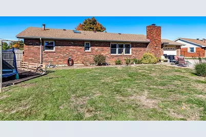 450 Charlberth Drive, Hanover Township, OH 45013 - Photo 7