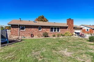 450 Charlberth Dr, Hanover Township, OH 45013 - Photo 7