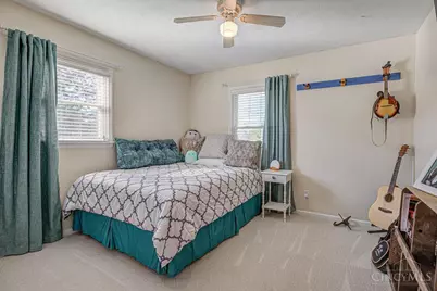 450 Charlberth Drive, Hanover Township, OH 45013 - Photo 29