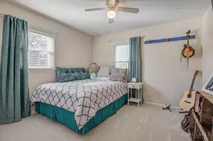 450 Charlberth Dr, Hanover Township, OH 45013 - Photo 29