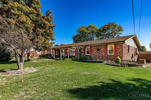 450 Charlberth Dr, Hanover Township, OH 45013 - Photo 3