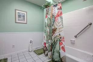 450 Charlberth Dr, Hanover Township, OH 45013 - Photo 25