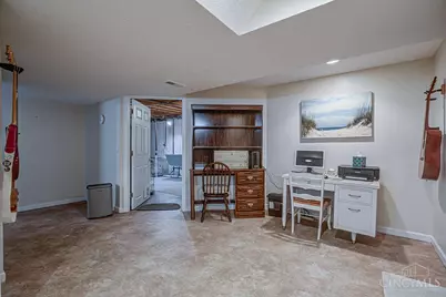 450 Charlberth Drive, Hanover Township, OH 45013 - Photo 39