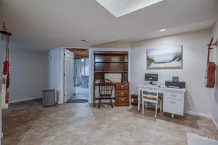 450 Charlberth Dr, Hanover Township, OH 45013 - Photo 39