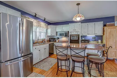 450 Charlberth Drive, Hanover Township, OH 45013 - Photo 19