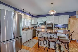 450 Charlberth Dr, Hanover Township, OH 45013 - Photo 19