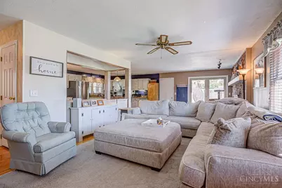 450 Charlberth Drive, Hanover Township, OH 45013 - Photo 15