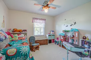 450 Charlberth Dr, Hanover Township, OH 45013 - Photo 27