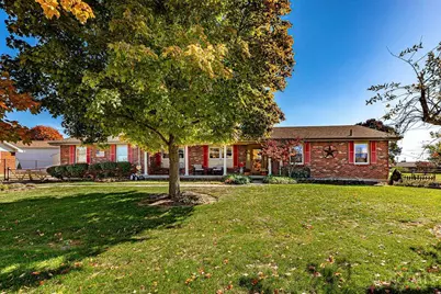 450 Charlberth Drive, Hanover Township, OH 45013 - Photo 1