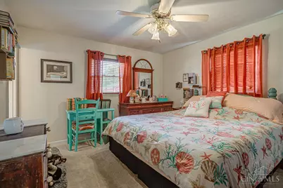 450 Charlberth Drive, Hanover Township, OH 45013 - Photo 31