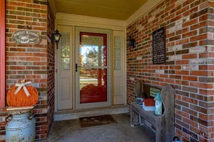 450 Charlberth Dr, Hanover Township, OH 45013 - Photo 5