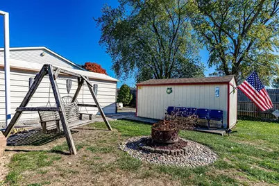 450 Charlberth Drive, Hanover Township, OH 45013 - Photo 9