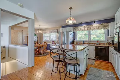 450 Charlberth Drive, Hanover Township, OH 45013 - Photo 21