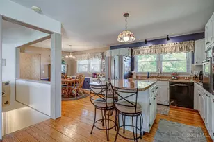 450 Charlberth Dr, Hanover Township, OH 45013 - Photo 21